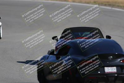 media/Nov-19-2023-Extreme Speed (Sun) [[bd0eec5490]]/Purple/Back Shots/